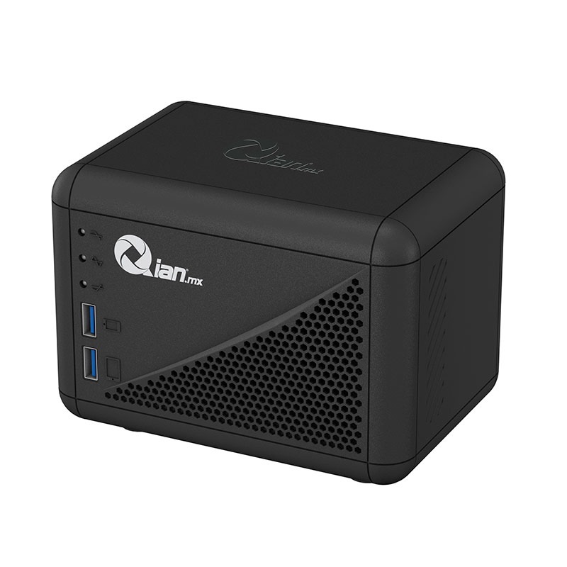 Regulador Voltaje Qian Regulador de voltaje automático BAOSHAN
