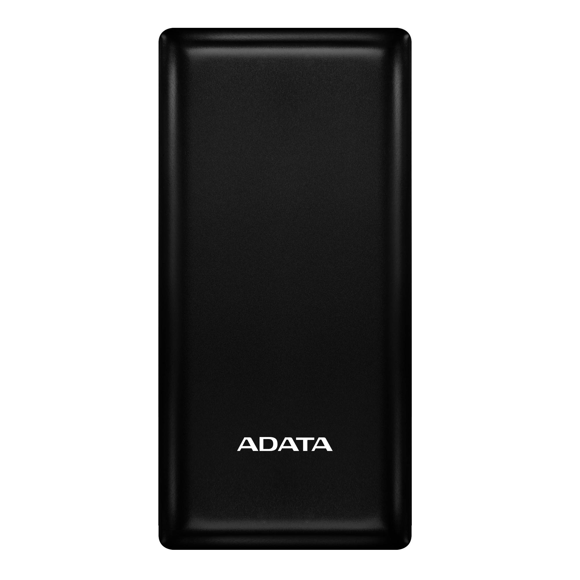 Power banks ADATA C20