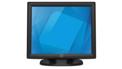 Monitor POS ELOTOUCH 1715L