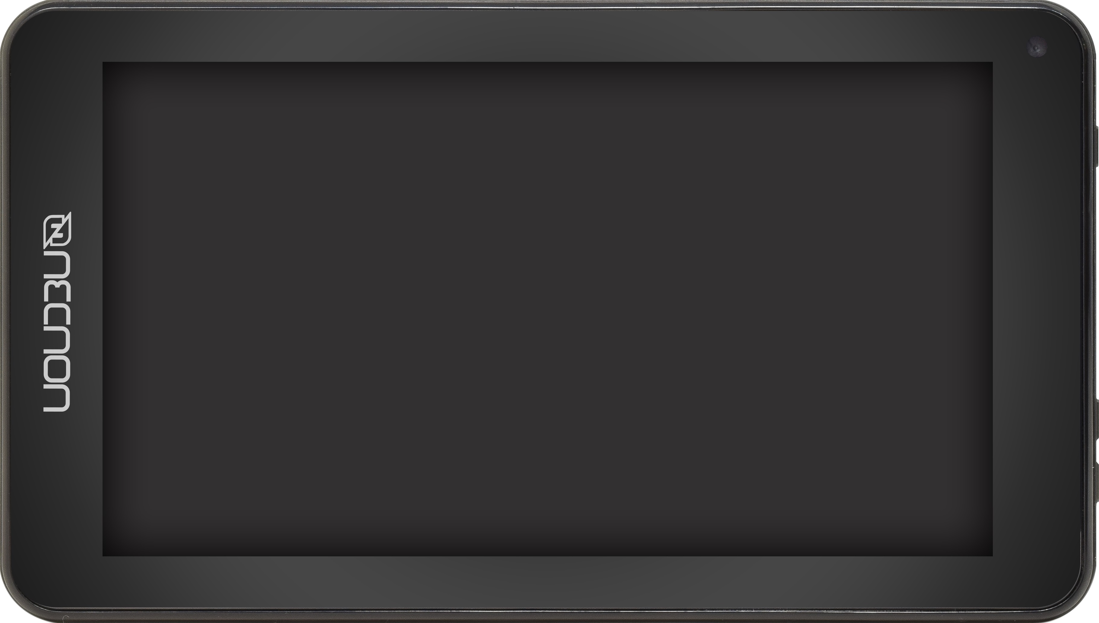 Tablet NECNON NBTA2Q015M