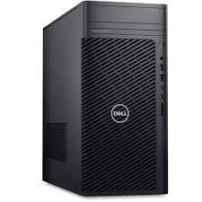 PCs de Escritorio DELL PRECISION 3680